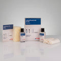 Lederpflege-Set Basic