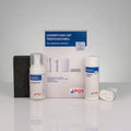 Lederpflege-Set Professionell