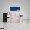 Lederpflege-Set Professionell