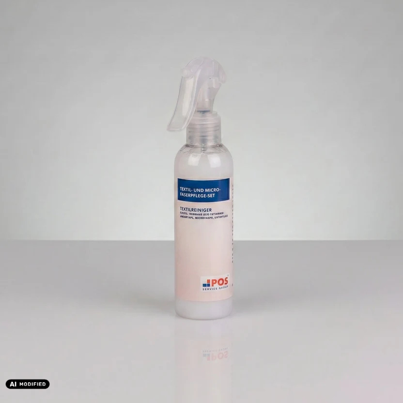 Textil-_und_Microfaserreiniger